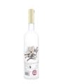 Grey Goose La Vanille  70cl / 40%