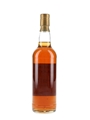 Jamaican Rum 27 Year Old Speciality Drinks 70cl / 46%
