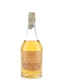 Romano Levi 2003  70cl / 51%