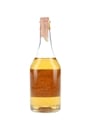 Romano Levi 2003  70cl / 51%
