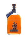 Woodford Reserve Kentucky Derby 131  100cl / 45.2%