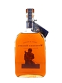 Woodford Reserve Kentucky Derby 131  100cl / 45.2%
