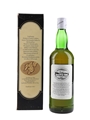 Laphroaig 10 Year Old Bottled 1970s-1980s 75cl / 43%
