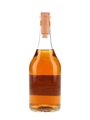 Romano Levi 2000  70cl / 49%