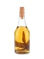 Romano Levi 1997 Grappa Di Unna Donna Selvatica Basil, Lemon & Coffee 70cl / 48%