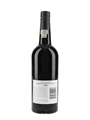 1986 Taylors Quinta De Vargellas Bottled 1988 - Taylor, Fladgate & Yeatman 75cl / 20.5%