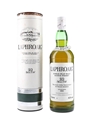 Laphroaig 10 Year Old Bottled 1990s - Pre Royal Warrant 100cl / 43%