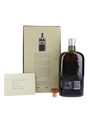 Macallan 1861 Replica  70cl / 42.7%