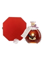 Remy Martin Louis XIII Very Old Bottled 1960s-1970s - Duty Free 70cl / 40%