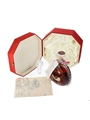 Remy Martin Louis XIII Very Old Bottled 1960s-1970s - Duty Free 70cl / 40%