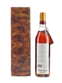 A.H. Hirsch Reserve 16 Year Old Distilled Spring 1974 70cl / 45.8%