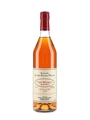 Van Winkle 12 Year Old Lot 'B'  75cl / 45.2%