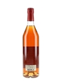 Van Winkle 12 Year Old Lot 'B'  75cl / 45.2%