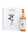 Macallan Folio 6 The Archival Series 70cl / 43%