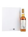 Macallan Folio 6 The Archival Series 70cl / 43%