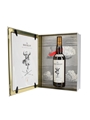 Macallan Folio 6 The Archival Series 70cl / 43%