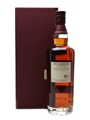 Glenlivet Archive 21 Year Old Batch Number 52304 70cl / 43%