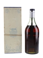 Martell Cordon Bleu Bottled 1960s 68cl / 40%