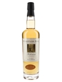 Compass Box Hedonism Bottled 2000s 70cl / 43%