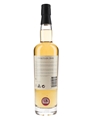 Compass Box Hedonism Bottled 2000s 70cl / 43%