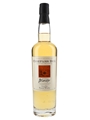 Compass Box Peat Monster Bottled 2000s 70cl / 46%