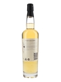 Compass Box Peat Monster Bottled 2000s 70cl / 46%