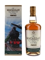Macallan Travel Series Forties  50cl / 40%