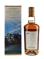 Macallan Travel Series Forties  50cl / 40%