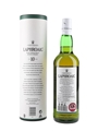Laphroaig 10 Year Old  70cl / 40%