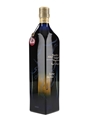 Johnnie Walker Blue Label & Ghost And Rare Pittyvaich 70cl / 43.8%