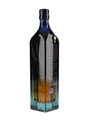 Johnnie Walker Blue Label Legendary Eight 200th Anniversary - Exclusive Blend 70cl / 43.8%