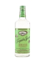Sauza Hornitos Reposado Tequila Bottled 1970s-1980s 75cl / 40%