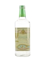 Sauza Hornitos Reposado Tequila Bottled 1970s-1980s 75cl / 40%