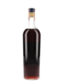 Branca Bitter Liqueur Bottled 1950s 100cl / 28%