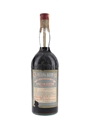 Buton Amaro Felsina Bottled 1940s 100cl / 30%