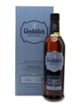 Glenfiddich 1993 Foundation Reserve  70cl / 50.8%