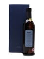 Glenfiddich 1993 Foundation Reserve  70cl / 50.8%