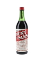 Carpano Punt E Mes Bottled 1960s 100cl / 16.5%