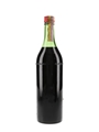 Carpano Punt E Mes Bottled 1960s 100cl / 16.5%