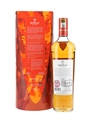Macallan A Night On Earth In Scotland 2022 Erica Dorn 70cl / 43%