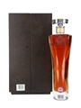 Macallan Reflexion  70cl / 43%