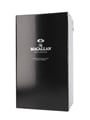 Macallan Reflexion  70cl / 43%