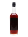 Lamb's Demerara Navy Rum Bottled 1950s 75cl / 40%