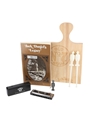 Assorted Jack Daniel's Memorabilia  