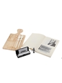Assorted Jack Daniel's Memorabilia  