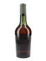 Croizet 1914 Grande Reserve Bottled 1950s 68cl / 40%