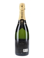 2000 Moet & Chandon Grand Vintage 75cl / 12.5%