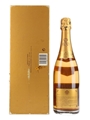 1990 Louis Roederer Cristal  75cl / 12%