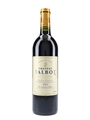 1995 Chateau Talbot Grand Cru Classe 75cl / 12.8%
