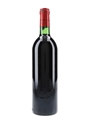 1983 Chateau Potensac  75cl